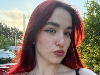 webcampic EleanorHoesing