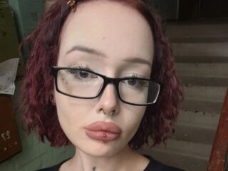 camslut EleanoraNewell