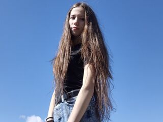 adult videochat webcam EleaseArhelger