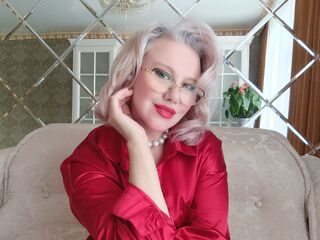 cam girl live webcam video ElenaCmit