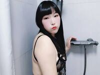 camgirl live porn cam ElenaOrtiz