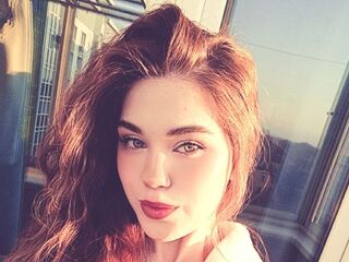 fingering webcamgirl picture EleonorCancio