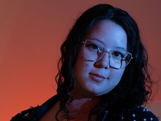 hardcore sex cam show EliCapcher