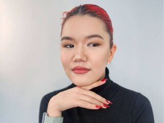 hot girl sex webcam EliciaFeickert