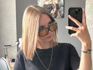 adultcam pic ElidaGonchoff