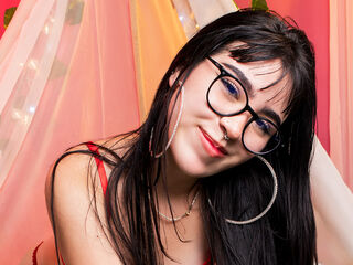 jasmin sex webcam ElieConor