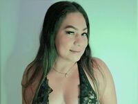 live sex video ElifMillers