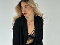 cam girl masturbating EliseCalloway