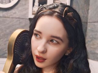 girl webcam sex EliseGianola
