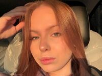 jasmin camgirl picture ElizaBless