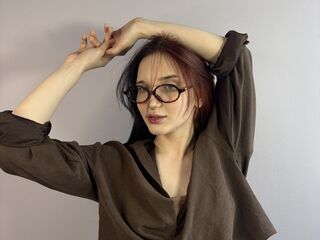 chat room picture ElizabethHerrer