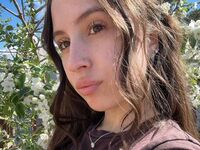 free pussy cam ElizabethJager