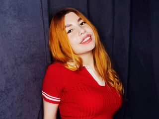 webcamgirl sexchat EllaNura