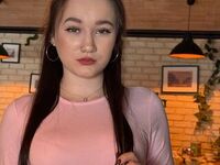 striptease cam EllaVietor