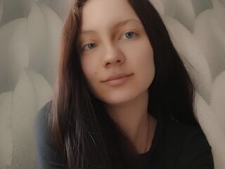 camgirl live sex picture EllieCornfield