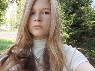 jasmin livecam EllisLancaster