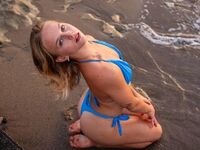 cam girl sexshow EllisSpark