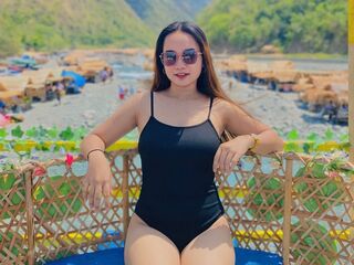 jasmin webcam ElliseWise