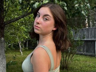 hot striptease webcam EllynMall