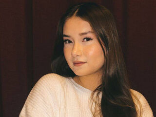 adult cam chat room ElmiraBookard