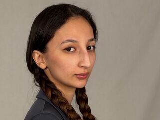 kinky webcam photo ElmiraEasom