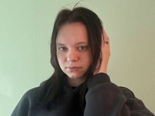 cam girl cam ElmiraSegala