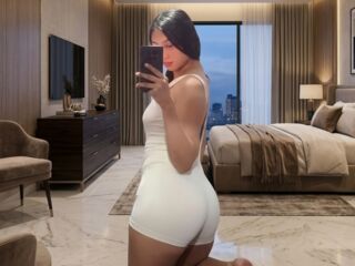sex cam show EloiseCrocce
