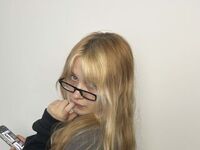 jasmin webcam video EloiseGow