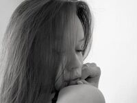 teaser webcam ElowenEldriche