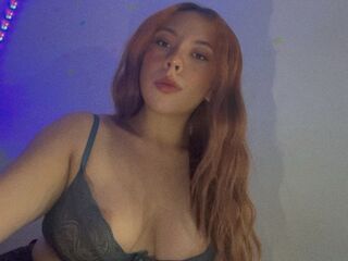 anal webcam ElvaJacobson