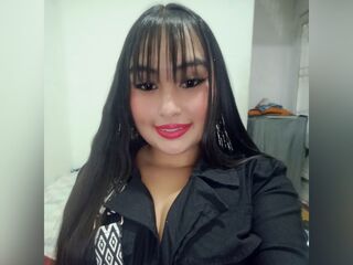 webcamgirl chat EmaClarens