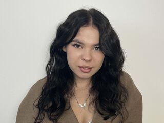 nude camgirl pic EmaRushlow