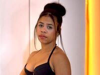 hot camhooker EmaVallerin