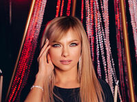 kinky webcam show EmberHarrison