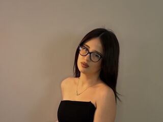 chat livesex EmelyKugler