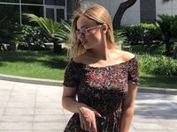 cam chat EmileeBeyale