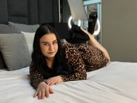 nude webcamgirl EmiliVilson