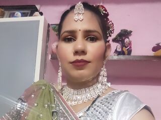 roulette chat EmiliaDiva