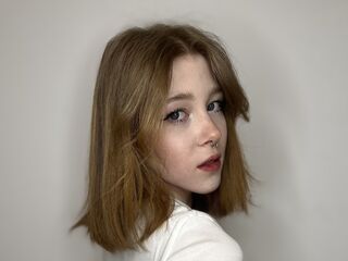 hot sex web cam EmiliaMurchie