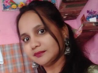 free hardcore sex cam EmiliaWalker