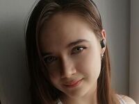 hot cam EmilieMollo