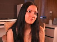 live chatroom EmilieShaper