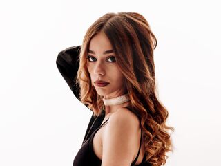 jasmin adult cam EmilliaFox