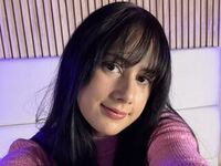 adult live cam EmilyAleen