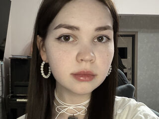 chat room sex EmilyCarler