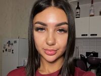 chat room free EmilyClarc
