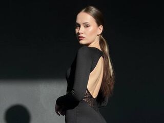 camgirl videochat EmilyGiffin