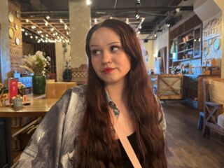 live sex picture EmilyGreek