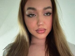 spy webcam EmilyMiller