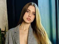 hot cam girl EmilyMontgomery